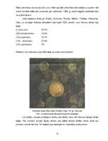 Referāts 'Ziemeļu karš - zviedru valdīšanas beigas Vidzemē ', 16.