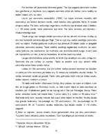 Referāts 'Ziemeļu karš - zviedru valdīšanas beigas Vidzemē ', 18.