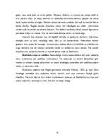 Referāts 'Ziemeļu karš - zviedru valdīšanas beigas Vidzemē ', 19.