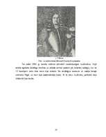 Referāts 'Ziemeļu karš - zviedru valdīšanas beigas Vidzemē ', 20.