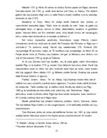 Referāts 'Ziemeļu karš - zviedru valdīšanas beigas Vidzemē ', 22.