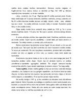 Referāts 'Ziemeļu karš - zviedru valdīšanas beigas Vidzemē ', 23.