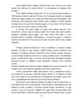 Referāts 'Ziemeļu karš - zviedru valdīšanas beigas Vidzemē ', 24.