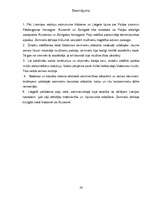 Referāts 'Ziemeļu karš - zviedru valdīšanas beigas Vidzemē ', 26.