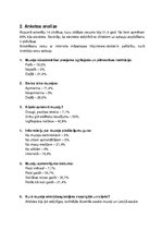 Paraugs 'Muzeju prakse', 4.