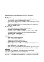 Paraugs 'Muzeju prakse', 18.