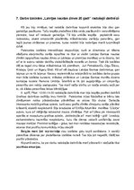 Paraugs 'Muzeju prakse', 21.