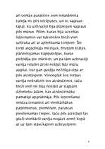 Referāts 'Viduslaiku kara māksla', 6.