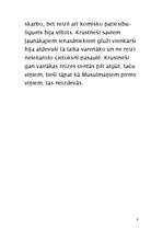 Referāts 'Viduslaiku kara māksla', 8.