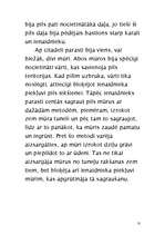 Referāts 'Viduslaiku kara māksla', 10.