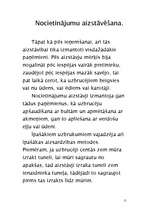 Referāts 'Viduslaiku kara māksla', 11.