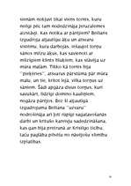 Referāts 'Viduslaiku kara māksla', 14.