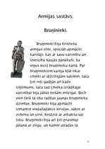 Referāts 'Viduslaiku kara māksla', 15.