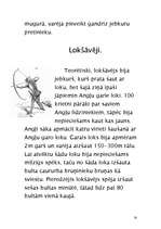 Referāts 'Viduslaiku kara māksla', 16.