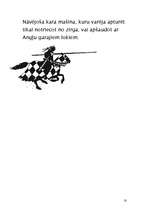 Referāts 'Viduslaiku kara māksla', 18.