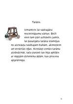 Referāts 'Viduslaiku kara māksla', 22.