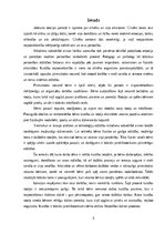 Diplomdarbs 'Pirmsskolas vecuma bērnu orientēšanās prasmju un iemaņu attīstīšanas iespējas ku', 5.