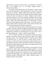 Diplomdarbs 'Pirmsskolas vecuma bērnu orientēšanās prasmju un iemaņu attīstīšanas iespējas ku', 9.