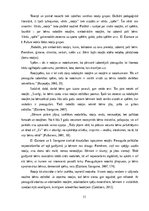 Diplomdarbs 'Pirmsskolas vecuma bērnu orientēšanās prasmju un iemaņu attīstīšanas iespējas ku', 11.