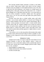 Diplomdarbs 'Pirmsskolas vecuma bērnu orientēšanās prasmju un iemaņu attīstīšanas iespējas ku', 12.