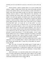 Diplomdarbs 'Pirmsskolas vecuma bērnu orientēšanās prasmju un iemaņu attīstīšanas iespējas ku', 14.