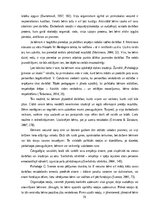 Diplomdarbs 'Pirmsskolas vecuma bērnu orientēšanās prasmju un iemaņu attīstīšanas iespējas ku', 16.