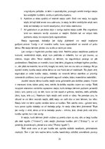 Diplomdarbs 'Pirmsskolas vecuma bērnu orientēšanās prasmju un iemaņu attīstīšanas iespējas ku', 26.