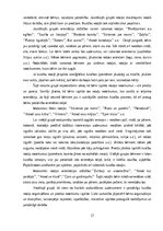 Diplomdarbs 'Pirmsskolas vecuma bērnu orientēšanās prasmju un iemaņu attīstīšanas iespējas ku', 27.