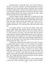 Diplomdarbs 'Pirmsskolas vecuma bērnu orientēšanās prasmju un iemaņu attīstīšanas iespējas ku', 28.