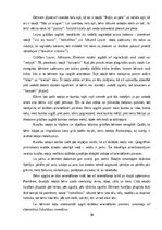 Diplomdarbs 'Pirmsskolas vecuma bērnu orientēšanās prasmju un iemaņu attīstīšanas iespējas ku', 30.