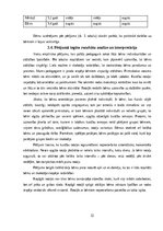 Diplomdarbs 'Pirmsskolas vecuma bērnu orientēšanās prasmju un iemaņu attīstīšanas iespējas ku', 32.