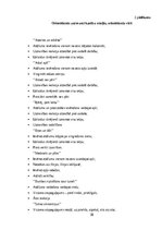 Diplomdarbs 'Pirmsskolas vecuma bērnu orientēšanās prasmju un iemaņu attīstīšanas iespējas ku', 38.