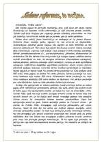 Referāts 'Grieķu kultūras uzplaukums', 1.