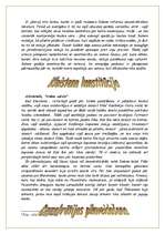 Referāts 'Grieķu kultūras uzplaukums', 2.