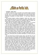 Referāts 'Grieķu kultūras uzplaukums', 3.