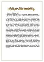 Referāts 'Grieķu kultūras uzplaukums', 4.