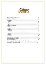 Referāts 'Grieķu kultūras uzplaukums', 6.