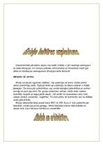 Referāts 'Grieķu kultūras uzplaukums', 7.