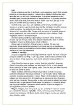 Referāts 'Grieķu kultūras uzplaukums', 9.