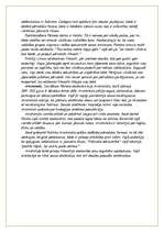 Referāts 'Grieķu kultūras uzplaukums', 11.