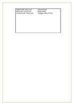 Referāts 'Grieķu kultūras uzplaukums', 13.