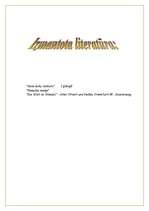 Referāts 'Grieķu kultūras uzplaukums', 14.