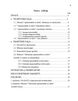 Referāts 'Apmierinātība ar darbu', 1.