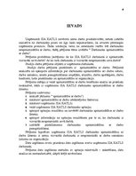 Referāts 'Apmierinātība ar darbu', 2.