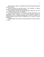 Referāts 'Apmierinātība ar darbu', 3.