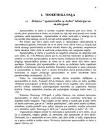 Referāts 'Apmierinātība ar darbu', 4.