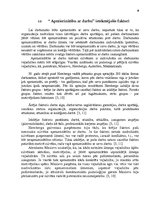 Referāts 'Apmierinātība ar darbu', 6.