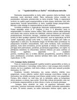 Referāts 'Apmierinātība ar darbu', 8.