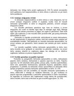 Referāts 'Apmierinātība ar darbu', 9.