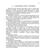 Referāts 'Apmierinātība ar darbu', 10.